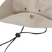 Chapeau safari cadeau d’entreprise