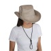 Chapeau safari cadeau d’entreprise