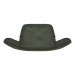Chapeau safari cadeau d’entreprise