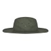 Chapeau safari, Chapeau publicitaire