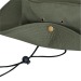 Chapeau safari, Chapeau publicitaire