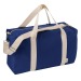 Sac de sport, sac de sport publicitaire