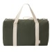 Sac de sport, sac de sport publicitaire