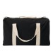 Sac de sport, sac de sport publicitaire