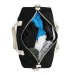 Sac de sport, sac de sport publicitaire