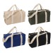 Sac de sport, sac de sport publicitaire