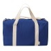 Sac de sport, sac de sport publicitaire