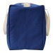 Sac de sport, sac de sport publicitaire