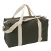 Sac de sport, sac de sport publicitaire
