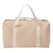 Sac de sport cadeau d’entreprise