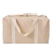 Sac de sport, sac de sport publicitaire