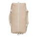 Sac de sport, sac de sport publicitaire