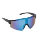 Lunettes de soleil pour le sport cadeau d’entreprise