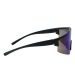 Lunettes de soleil pour le sport, lunette de soleil publicitaire