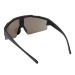 Lunettes de soleil pour le sport, lunette de soleil publicitaire