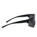 Lunettes de soleil pour le sport, lunette de soleil publicitaire