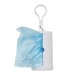Distributeur de sacs cadeau d’entreprise
