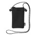 Sac bandoulière pour téléphone portable, Pochette de téléphone portable publicitaire