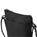 Sac bandoulière pour téléphone portable cadeau d’entreprise
