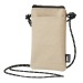 Sac bandoulière pour téléphone portable cadeau d’entreprise