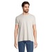 T-shirt col rond 190g/m² Imperial, T-shirt classique publicitaire