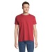 T-shirt col rond 190g/m² Imperial, T-shirt classique publicitaire