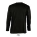 T-shirt manches longues MONARCH cadeau d’entreprise