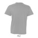 T-shirt col V 150g/m² VICTORY cadeau d’entreprise