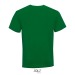 T-shirt col V 150g/m² VICTORY, T-shirt col V publicitaire