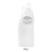 T-shirt col V 150g/m² VICTORY, T-shirt col V publicitaire