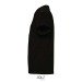 T-shirt col V 150g/m² VICTORY, T-shirt col V publicitaire