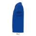 T-shirt col V 150g/m² VICTORY, T-shirt col V publicitaire