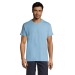 T-shirt col rond 150g/m² REGENT, T-shirt classique publicitaire