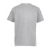 T-shirt 190g/m² Imperial enfant cadeau d’entreprise