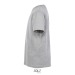 T-shirt 190g/m² Imperial enfant cadeau d’entreprise