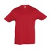 T-shirts enfant