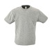 T-shirt col rond 150g/m² REGENT enfant cadeau d’entreprise