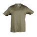 T-shirts enfant