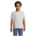 T-shirts enfant