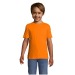 T-shirts enfant