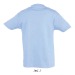 T-shirt col rond 150g/m² REGENT enfant, textile enfant publicitaire