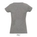 T-shirt femme 150g/m² bedrijfs cadeau