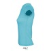 T-shirt femme 150g/m² bedrijfs cadeau
