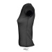 T-shirt femme 150g/m² bedrijfs cadeau