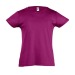 T-shirt enfant 150g/m² cadeau d’entreprise