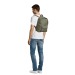Sac à dos 600D RIDER cadeau d’entreprise