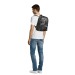 Sac à dos 600D RIDER, sac à dos publicitaire