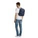 Sac à dos 600D RIDER, sac à dos publicitaire