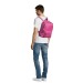 Sac à dos 600D RIDER cadeau d’entreprise