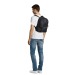 Sac à dos 600D RIDER cadeau d’entreprise